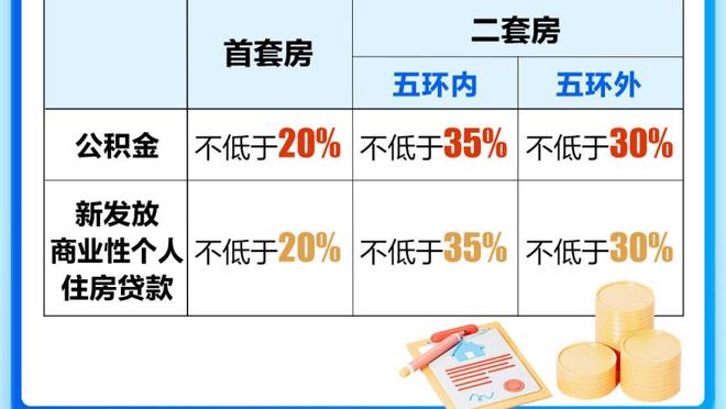 身价6000万欧！皇家社会宣布与22岁日本国脚，久保建英续约至2029年